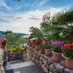 Ljubo & Lili Cres
