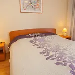 Ljubo & Lili Apartamento *