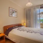 Apartamento Ljubo & Lili *