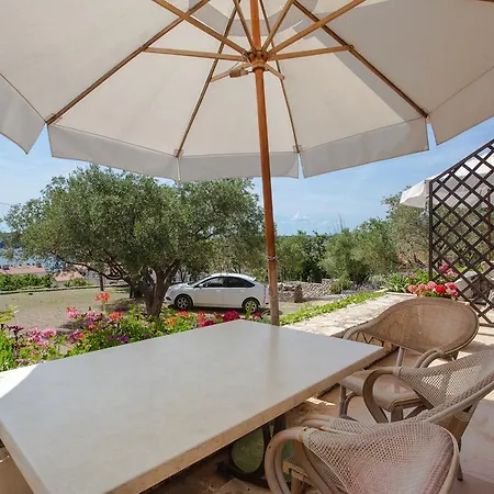 Lejlighed Ljubo & Lili Cres