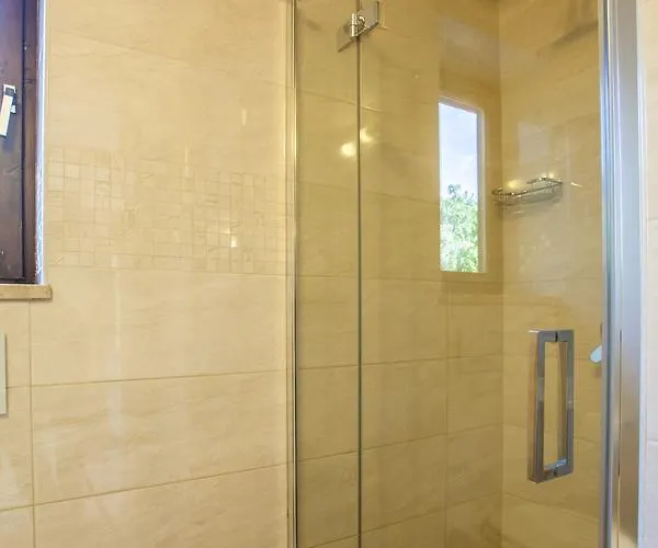 Ljubo & Lili Apartment