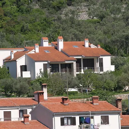 Ljubo & Lili Cres