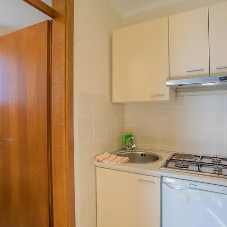 Ljubo & Lili Cres