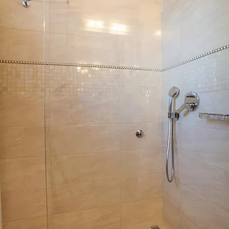 Apartament Ljubo & Lili