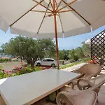 Apartament Ljubo & Lili Cres