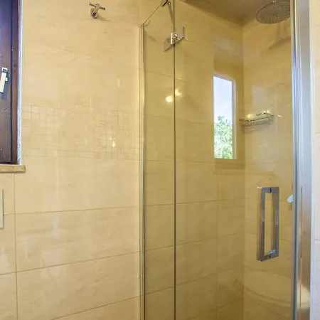 Ljubo & Lili Appartement